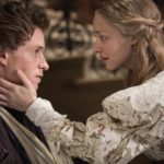 映画『レ・ミゼラブル』のネタバレあらすじ&キャスト紹介｜時代背景と映画を彩る名曲たちを解説