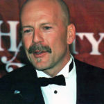 ”映画界一ついてない男”ブルース・ウィリスの出演映画9選！ハリウッドが誇るレジェンド俳優