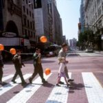 ハートフル映画『アイ・アム・サム』の心温まる名言集