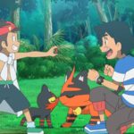 ポケットモンスター総監督・湯山邦彦 おすすめ映画5選 ＋ α