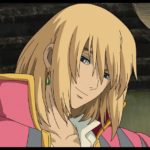 ヘタレなのにキュンとくる！ハウルのイケメン力と魅力を徹底解剖！