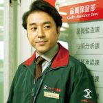 コメディだけじゃない！ムロツヨシの魅力を味わう出演映画7選！