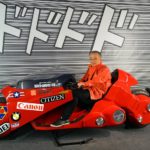 アニメ界に革命を起こした大友克洋監督のおすすめ映画特集!『AKIRA』他