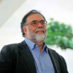 『ゴッドファーザー』以外もスゴい!フランシス・フォード・コッポラ監督のおすすめ映画特集