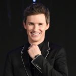 エリート俳優エディ・レッドメイン出演のおすすめ映画特集!『レ・ミゼラブル』他