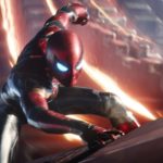 映画『スパイダーマン』歴代スーツのスペック徹底解剖!スペック比較表を使って一目でおさらい