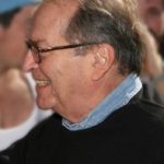 光と闇の絶妙なバランス感!シドニー・ルメット監督のおすすめ映画特集