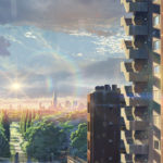 忘れられない名シーン続出!「雨」が印象的な映画15選!