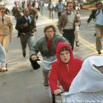 今すぐ自転車に乗りたくなるオススメ自転車映画7選!