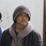 アニメ界を牽引する押井守監督のおすすめ映画特集!『うる星やつら』他