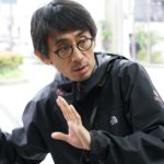 吉田大八監督映画特集『桐島、部活やめるってよ』他撮影秘話もご紹介!