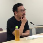 驚きと感動を与えてくれる中村義洋監督おすすめ映画7選!「忍びの国」他