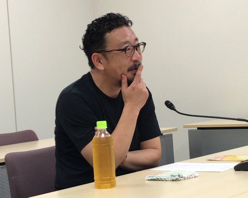 驚きと感動を与えてくれる中村義洋監督おすすめ映画7選!「忍びの国」他