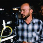 モダンホラー実写の立役者!“フランク・ダラボン”監督作品特集!