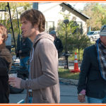 独特な世界観に魅了される！リチャード・リンクレイター監督のおすすめ映画7選