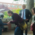 『ワンダー 君は太陽』から学ぶ！人生を豊かにしてくれる名言10選