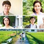 マルチな才能を持つ大森立嗣監督のおすすめ映画特集!