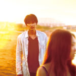 飾らず「家族」と対峙する”呉美保”特選5作!『きみはいいこ』他