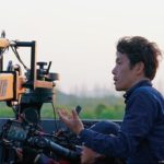 リアルな表現力とCGを駆使する今話題の“佐藤信介”監督おすすめ映画特集!