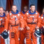 胸に突き刺さる『アルマゲドン』の名言集