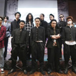 胸アツ『クローズZERO』の名言特集!