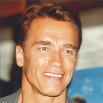 ”元祖肉体派俳優”アーノルド・シュワルツェネッガーを知るならこの映画7選！