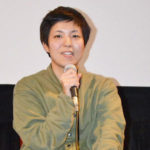 井口奈己監督映画4作品みどころ&撮影秘話!独特の空間演出で繊細に”感情”を描く