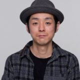 映画○○
