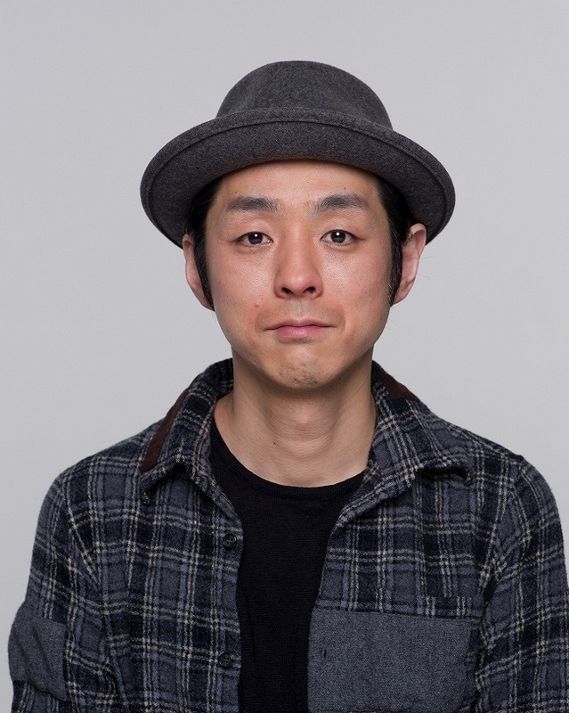 宮藤官九郎監督映画特集!『TOO YOUNG TO DIE!』他