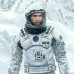 映画『インターステラー』ネタバレ解説 | 時空を超えた愛を描いた異色のSF映画