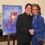 ミュージカル映画といえばこの人 ! ロブ・マーシャル監督のおすすめ映画6選