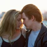 知る人ぞ知る恋愛哲学映画『ビフォア・サンライズ』のウィットに富んだハッとする名言集