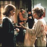 じっとりとした恐ろしさが癖になる！ロマン・ポランスキー監督の映画7選！