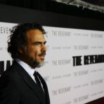 挑戦を続ける男アレハンドロ・ゴンサレス・イニャリトゥ監督のおすすめ映画7選!