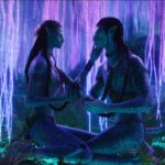 愛、平和、絆を考えさせられる『アバター』の心に響く名言10選!