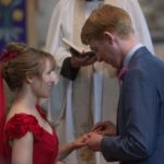 映画に学ぶ、プロポーズや告白で言われたいキュンとくるセリフ集！