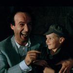 家族愛に感動!『ライフ・イズ・ビューティフル』の心に刺さる名言集