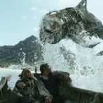 海に会いに行こう！潮風を感じるとっておきの映画15選