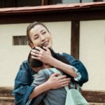 生きる力が湧いてくる！『湯を沸かすほどの熱い愛』の名言集