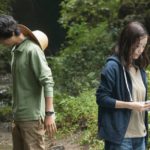 映画『昼顔』結末ネタバレ | 究極のバッドエンドに残る救済とは