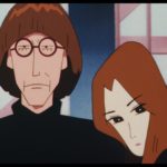 【とべとべ手巻き寿司8月公開】映画『クレヨンしんちゃん』全シリーズを紹介！【31作品】