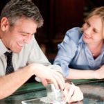 【イケオジ代表】ジョージ・クルーニーが出演するおすすめ映画7選!