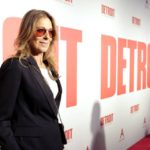 ハード&リアリティ!!キャスリン・ビグロー監督のおすすめ映画7選!