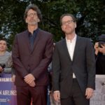 不条理&バイオレンス!!コーエン兄弟のおすすめ映画7選!