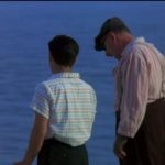 イタリアの巨匠・ジュゼッペ・トルナトーレ監督の厳選映画7選！