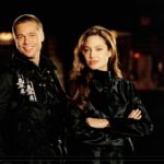 面白くてカッコいい最強の二人！相棒が活躍するバディ映画おすすめ15選