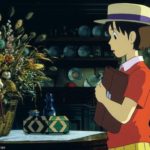 映画『耳をすませば』のじんわり胸に残る名言集