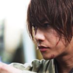 高学歴アクション俳優佐藤健出演おすすめ映画7選!!