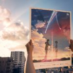 冒頭の「日付」を見逃すな!『君の名は。』ネタバレ考察 | 時系列順に伏線をおさらい!