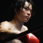 【2023版】演技派俳優・菅田将暉のおすすめ映画20選!